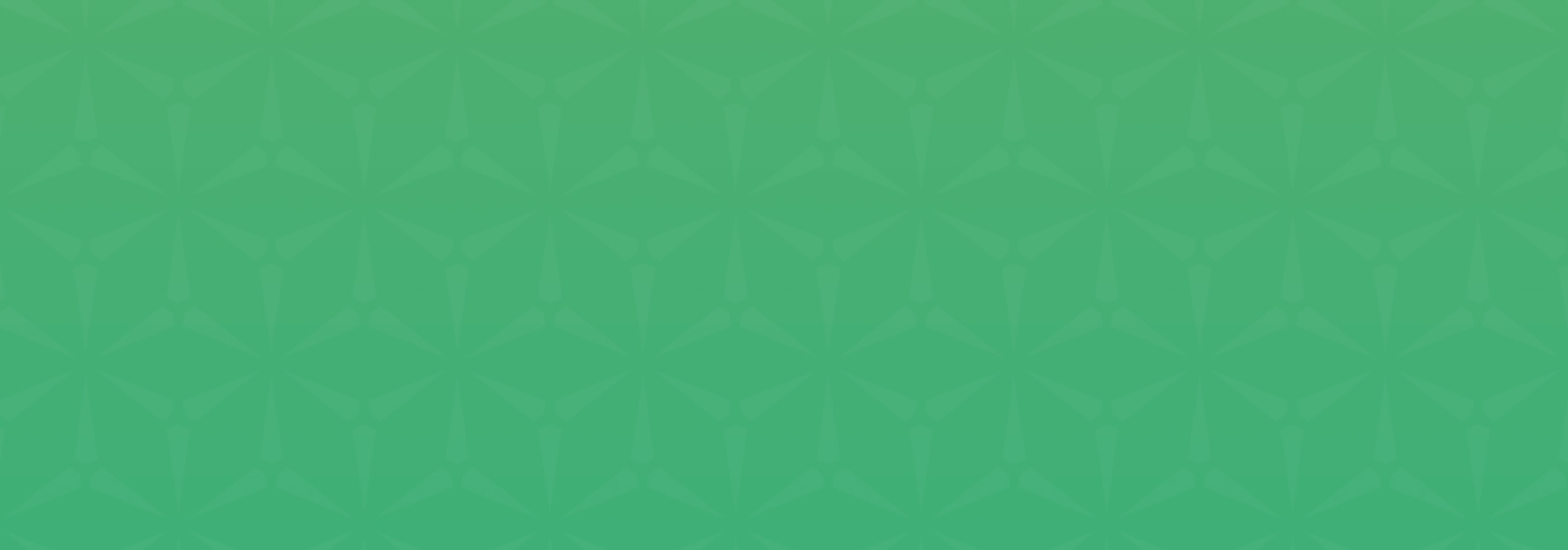 bg-footer