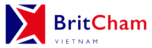 Britcham-Vietnam