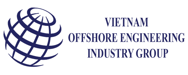 Vietnam-Offshore-Engineering-Industry-Group