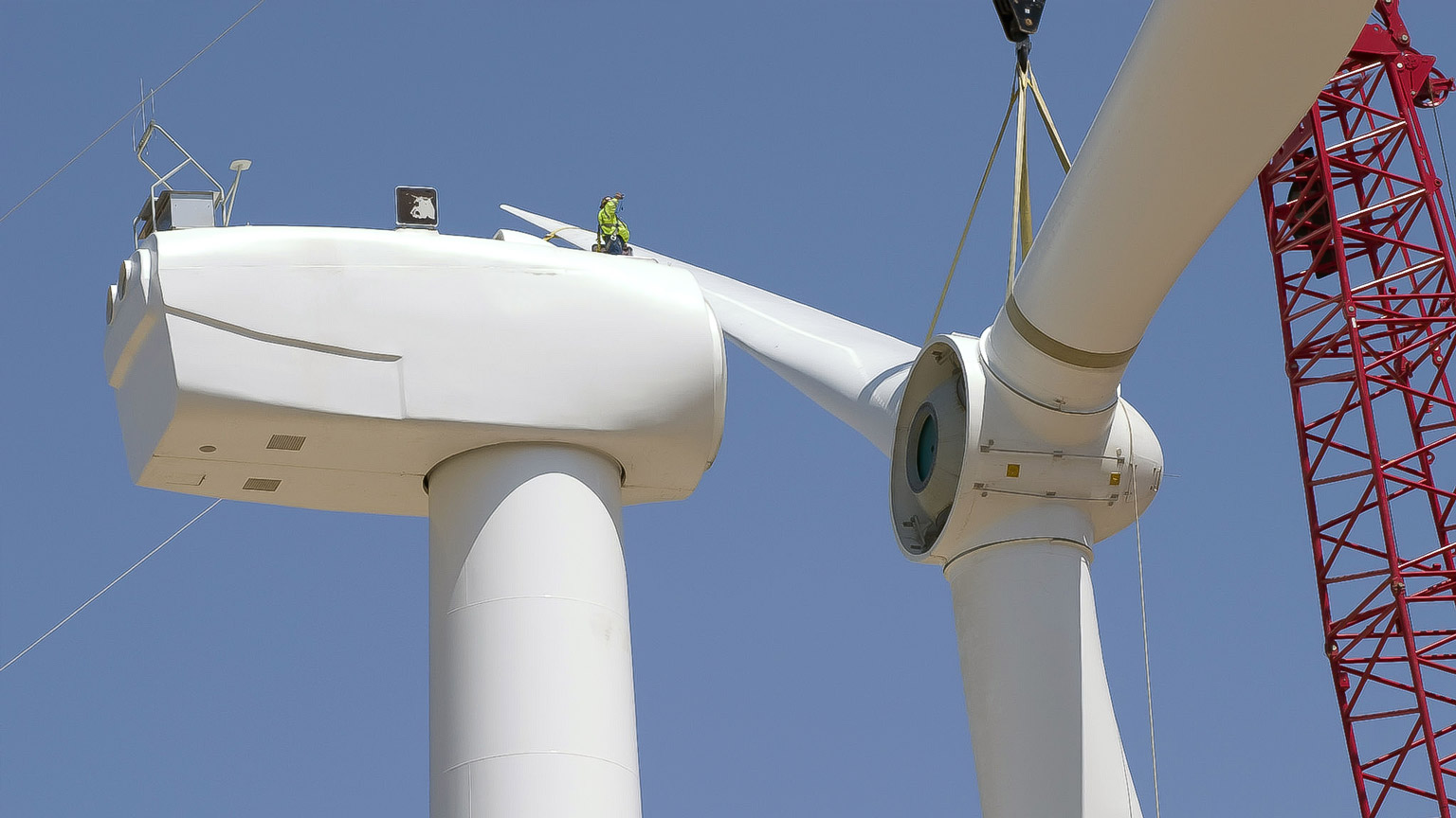 Wind-Turbine-Install