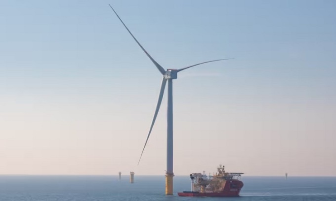 wind-farm-UK