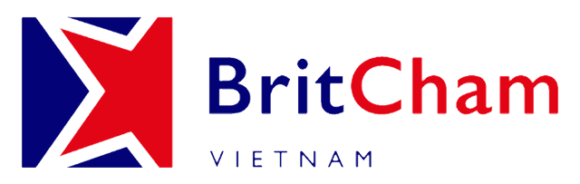 Britcham-Vietnam