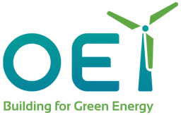OEI-Logo