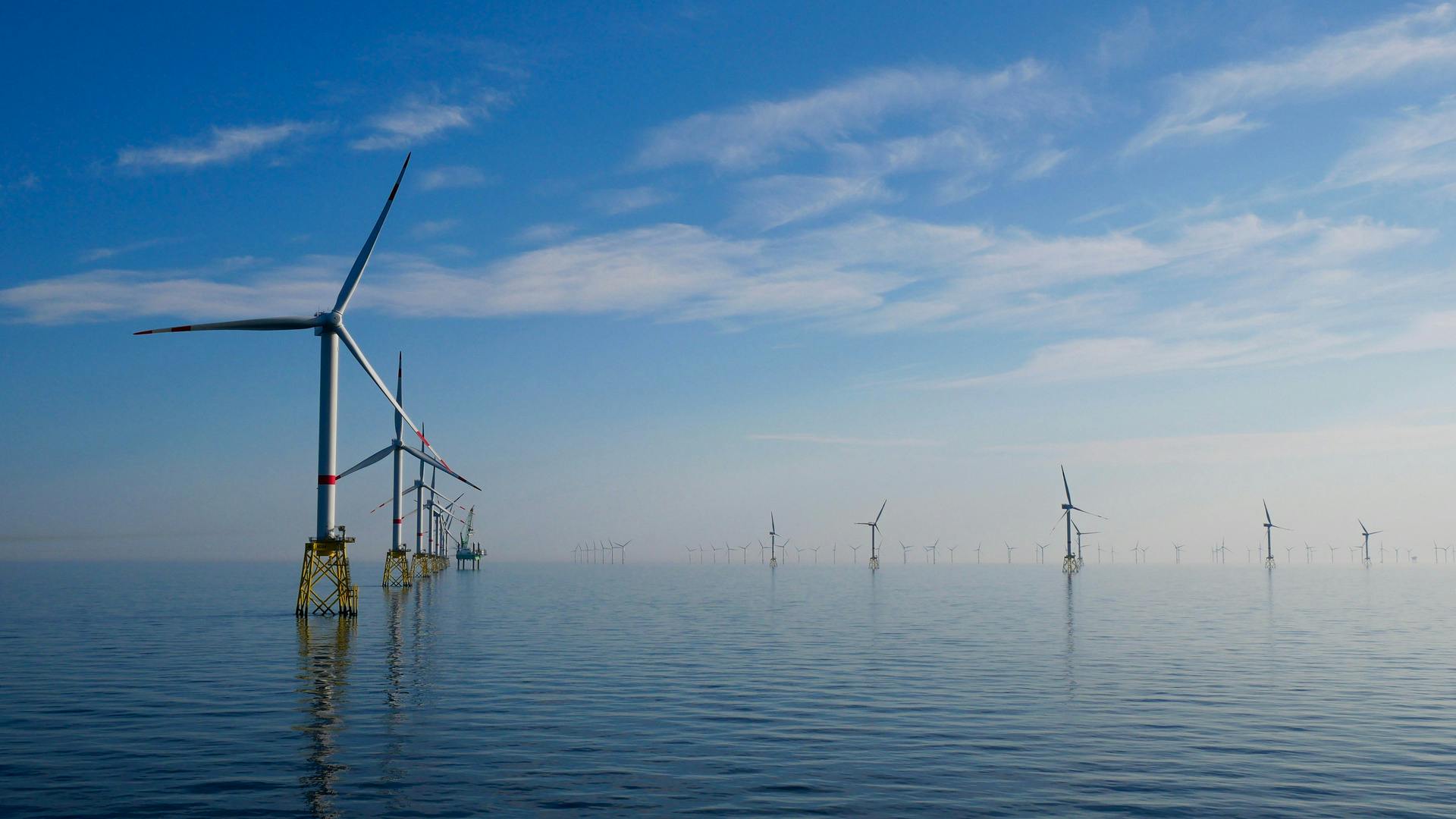 OEI-offshore-wind-farm-1