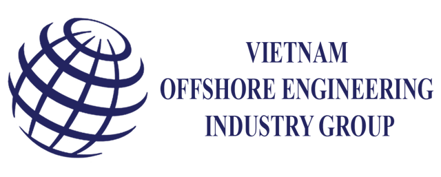 Vietnam-Offshore-Engineering-Industry-Group