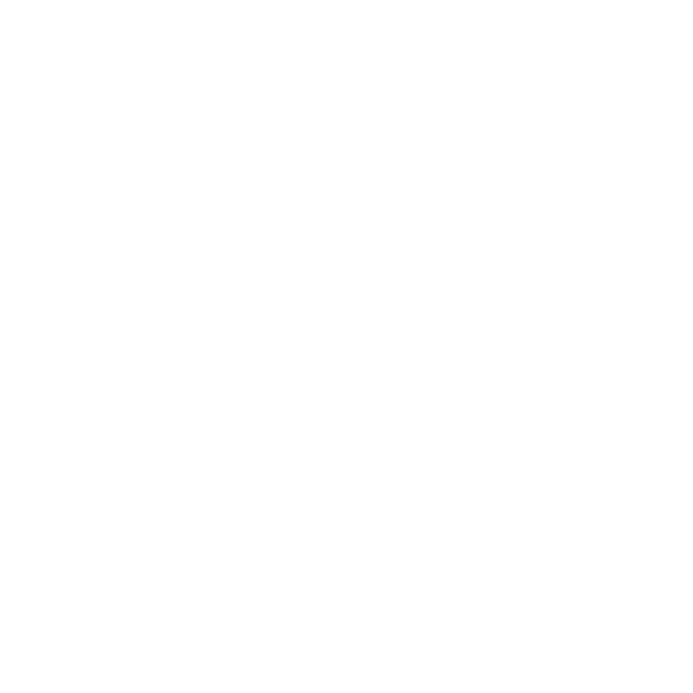 OEI-Logo-White